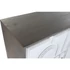 Kép 3/11 - Kisbútor mangófa, réz 93x41x114 cm színes
