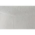 Kép 4/6 - Kispad poliészter 130x62x43 cm fehér, fekete