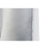 Kép 5/7 - Kispad poliészter, fenyő, fém 160x80x90 cm égkék, arany