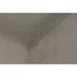 Kép 4/6 - Kispad poliészter, mdf 100x40x40 cm barna