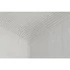 Kép 4/6 - Kispad poliészter, mdf 100x40x40 cm bézs