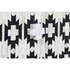 Kép 7/10 - Komód csont 100x40x85 cm színes