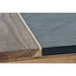 Kép 6/6 - Konzol asztal akácfa 117x40x75,5 cm színes