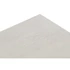 Kép 8/10 - Konzol asztal császárfa, mdf 120x42,5x78 cm natúr