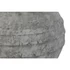 Kép 5/7 - Lámpatest asztali cement 31x31x39 cm szürke
