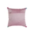Kép 5/5 - Párna RELAX pamut 40x10x40 cm színes 2 féle