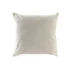 Kép 4/4 - Párna absztrakt pamut 45x10x45 cm színes 2 féle