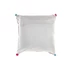 Kép 4/5 - Párna elefánt poliészter 40x10x40 cm színes 2 féle