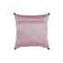 Kép 5/5 - Párna fa pamut 40x10x40 cm színes 2 féle