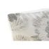 Kép 3/5 - Párna hímzett pamut 50x15x30 cm színes
