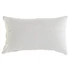 Kép 4/5 - Párna hímzett pamut 50x15x30 cm színes
