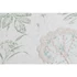Kép 4/6 - Párna hímzett pamut 50x15x30 cm színes