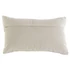 Kép 4/5 - Párna hímzett pamut 50x15x30 cm színes