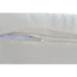 Kép 5/5 - Párna hímzett pamut 50x15x30 cm színes