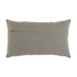 Kép 4/5 - Párna hímzett pamut 50x15x30 cm színes