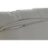Kép 5/5 - Párna hímzett pamut 50x15x30 cm színes