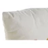 Kép 3/6 - Párna home pamut 45x15x45 cm színes 2 féle