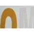 Kép 4/6 - Párna home pamut 45x15x45 cm színes 2 féle