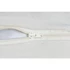 Kép 5/6 - Párna home pamut 45x15x45 cm színes 2 féle