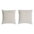 Kép 6/6 - Párna home pamut 45x15x45 cm színes 2 féle