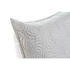 Kép 3/4 - Párna hullámos poliészter 60x10x40 cm bézs