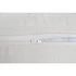 Kép 4/5 - Párna juta 50x10x30 cm barna 2 féle