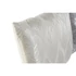 Kép 3/4 - Párna leveles poliészter, textil 50x10x30 cm színes 3 féle