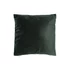 Kép 4/4 - Párna madár poliészter 45x15x45 cm színes 3 féle