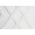 Kép 4/6 - Párna pamut 40x15x40 cm fehér 2 féle