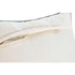 Kép 5/5 - Párna pamut 40x15x40 cm színes 2 féle