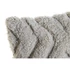 Kép 3/6 - Párna pamut 45x15x45 cm krém 2 féle