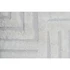 Kép 4/6 - Párna pamut 45x15x45 cm krém 2 féle