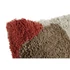 Kép 3/5 - Párna pamut 50x15x30 cm színes 2 féle
