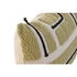 Kép 3/7 - Párna pamut 50x15x30 cm zöld