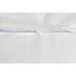 Kép 5/5 - Párna pamut 60x10x60 cm színes