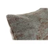 Kép 3/4 - Párna pamut, poliészter 45x12x45 cm menta, világosbarna