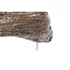 Kép 4/4 - Párna pamut, poliészter 45x12x45 cm színes