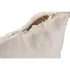 Kép 5/5 - Párna pamut, poliészter, műszál, nejlon 45x10x45 cm színes 2 féle