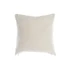 Kép 4/4 - Párna pillangó pamut 45x10x45 cm színes