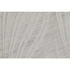 Kép 5/5 - Párna poliészter 30x50 cm bézs
