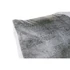 Kép 3/4 - Párna poliészter 45x10x45 cm színes
