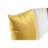 Kép 3/4 - Párna poliészter 45x10x45 cm színes 3 féle