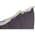 Kép 6/6 - Párna poliészter 45x15x45 cm színes 3 féle