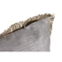 Kép 5/5 - Párna poliészter 45x15x45 cm színes 3 féle