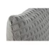 Kép 3/5 - Párna poliészter 45x15x45 cm szürke