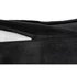 Kép 5/5 - Párna poliészter 50x10x30 cm fekete