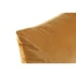 Kép 3/5 - Párna poliészter 50x10x30 cm narancssárga, sárga 2 féle