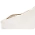 Kép 4/4 - Párna poliészter 50x10x30 cm színes 3 féle