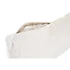 Kép 4/4 - Párna poliészter 50x10x30 cm színes 3 féle