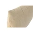 Kép 3/4 - Párna poliészter 50x15x30 cm bézs